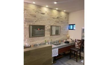 QUINTA EN VENTA CARRETERA NACIONAL BARRIAL