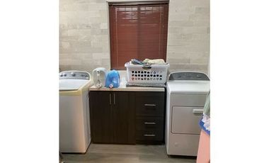 QUINTA EN VENTA CARRETERA NACIONAL BARRIAL