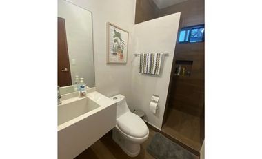 QUINTA EN VENTA CARRETERA NACIONAL BARRIAL