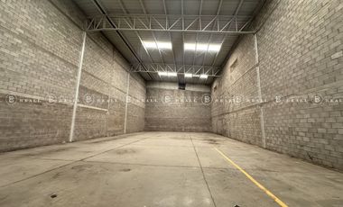 BODEGA EN VENTA  SOBRE  CARRETERA  DELICIAS - SAUCILLO