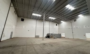 BODEGA EN VENTA  SOBRE  CARRETERA  DELICIAS - SAUCILLO