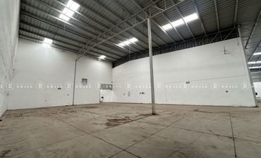 BODEGA EN VENTA  SOBRE  CARRETERA  DELICIAS - SAUCILLO