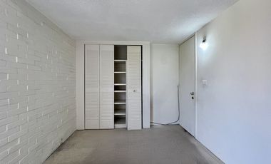 VENTA DEPARTAMENTO EN HÉROES DE PADIERNA, SANTA TERESA