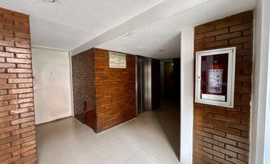 VENTA DEPARTAMENTO EN HÉROES DE PADIERNA, SANTA TERESA