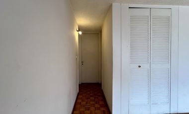 VENTA DEPARTAMENTO EN HÉROES DE PADIERNA, SANTA TERESA