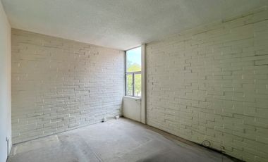 VENTA DEPARTAMENTO EN HÉROES DE PADIERNA, SANTA TERESA