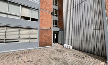 VENTA DEPARTAMENTO EN HÉROES DE PADIERNA, SANTA TERESA