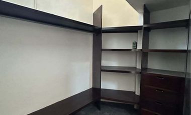 CASA EN RENTA EN PRIVADA