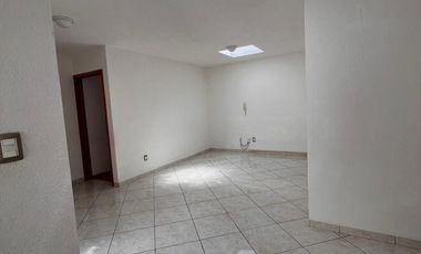 CASA EN RENTA EN LA LOMA CLUB DE GOLF