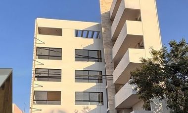 DEPARTAMENTO EN VENTA LOMAS 3a. SECC.