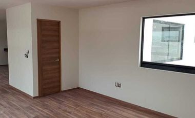 DEPARTAMENTO EN VENTA LOMAS 3a. SECC.