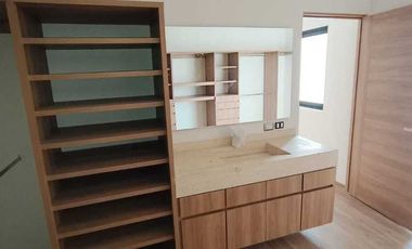 DEPARTAMENTO EN VENTA LOMAS 3a. SECC.