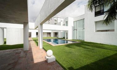 CASA EN VENTA EN LOMAS 2a. SECC.