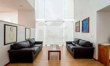 CASA EN VENTA EN LOMAS 2a. SECC.