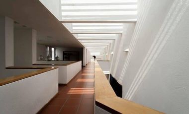 CASA EN VENTA EN LOMAS 2a. SECC.