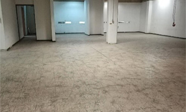 Oficina Acondicionada | Vallejo | 615m2