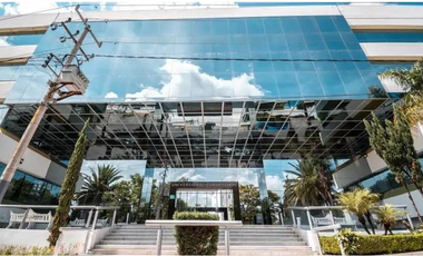 En Venta | Edificio Usos Mixtos | La Paz, Puebla | 11,988m2