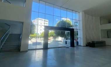 En Venta | Edificio Usos Mixtos | La Paz, Puebla | 11,988m2