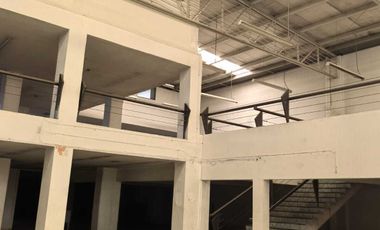 En Renta o Venta | Ecatepec | Vía Morelos