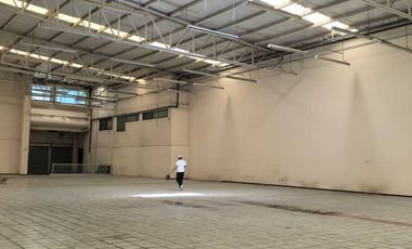 En Renta o Venta | Ecatepec | Vía Morelos