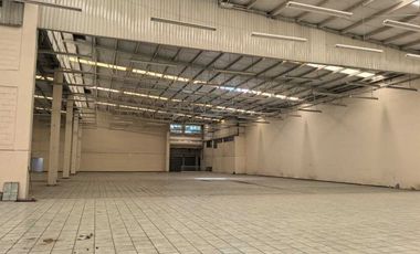 En Renta o Venta | Ecatepec | Vía Morelos