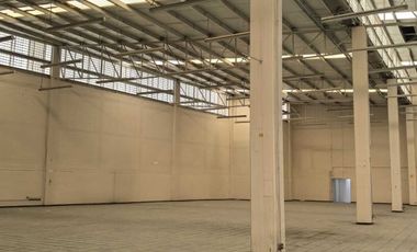 En Renta o Venta | Ecatepec | Vía Morelos