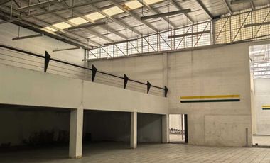 En Renta o Venta | Ecatepec | Vía Morelos