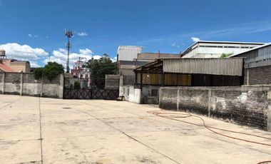 En Renta o Venta | Ecatepec | Vía Morelos