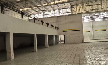 En Renta o Venta | Ecatepec | Vía Morelos
