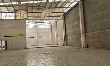 En Renta o Venta | Ecatepec | Vía Morelos