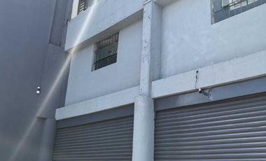 En Renta o Venta | Ecatepec | Vía Morelos