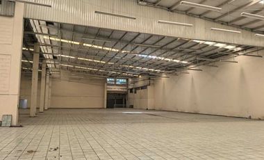 En Renta o Venta | Ecatepec | Vía Morelos