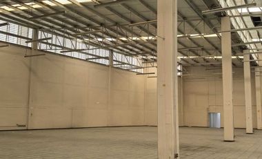 En Renta o Venta | Ecatepec | Vía Morelos