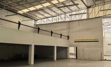 En Renta o Venta | Ecatepec | Vía Morelos