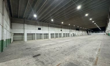 En  Renta | Bodega Industrial | Tepotzotlán, Estado de México