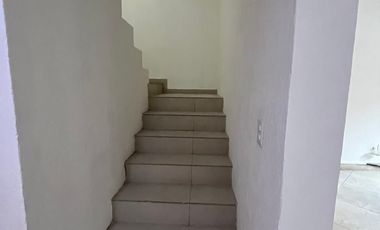 Venta casa adaptada para Oficina o Consultorios,  La Florida, Naucalpan