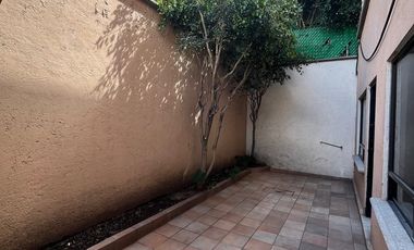 Venta casa adaptada para Oficina o Consultorios,  La Florida, Naucalpan