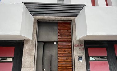 Venta casa adaptada para Oficina o Consultorios,  La Florida, Naucalpan