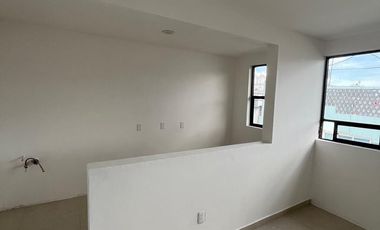 Venta casa adaptada para Oficina o Consultorios,  La Florida, Naucalpan