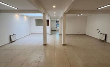 Venta casa adaptada para Oficina o Consultorios,  La Florida, Naucalpan