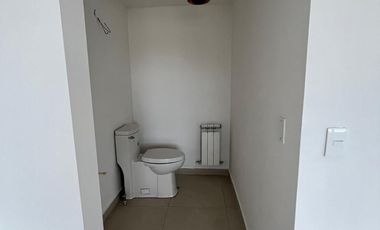Venta casa adaptada para Oficina o Consultorios,  La Florida, Naucalpan