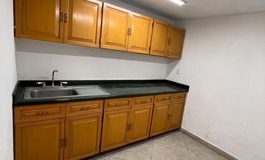 Venta casa adaptada para Oficina o Consultorios,  La Florida, Naucalpan