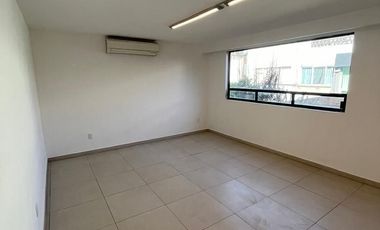 Venta casa adaptada para Oficina o Consultorios,  La Florida, Naucalpan
