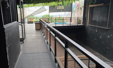 En Renta | Local Comercial | Satélite