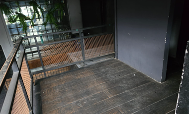 En Renta | Local Comercial | Satélite