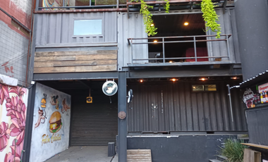 En Renta | Local Comercial | Satélite