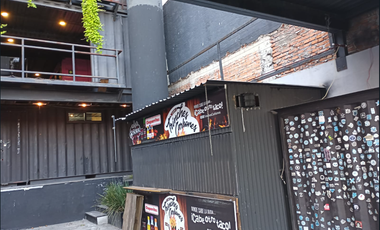 En Renta | Local Comercial | Satélite