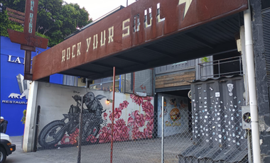 En Renta | Local Comercial | Satélite