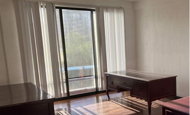 En Venta | Edificio 8 niveles | Polanco, CDMX | 2,761m2