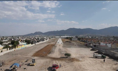 BTS para  Renta | Bodega Industrial | Coacalco, Estado de México